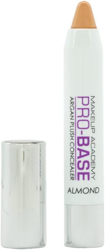 Mua Pro-Base Argan Plush Concealer Almond
