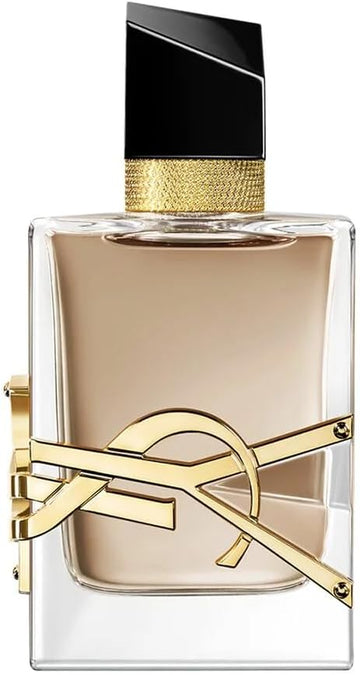 Yves Saint Laurent Libre Flowers & Flames Eau De Parfum 30Ml