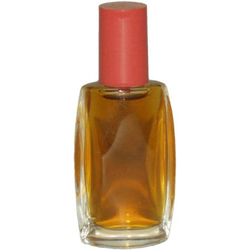 Spark By Liz Claiborne For Men. Cologne Spray 3.4 Oz