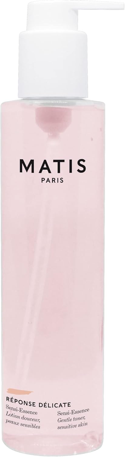 Matis Paris Réponse Delicate - Sensi-Essence Toner #A0810051