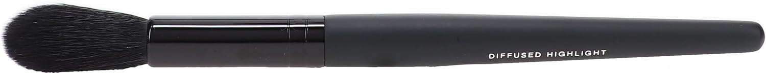 Diffused Highlighter Brush