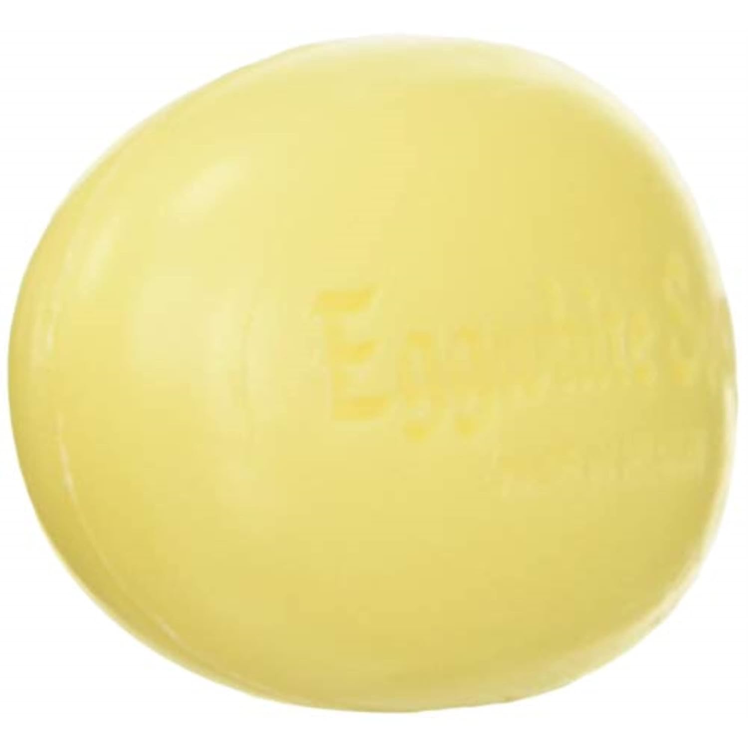 Kalastyle Eggwhite Facial Soap, Single Bar : Egg White Soap : Beauty & Personal Care
