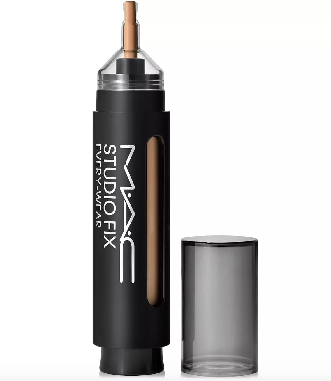 Mac Studio Fix Everywear All-Over Face Pen - Nc30, 12 Ml