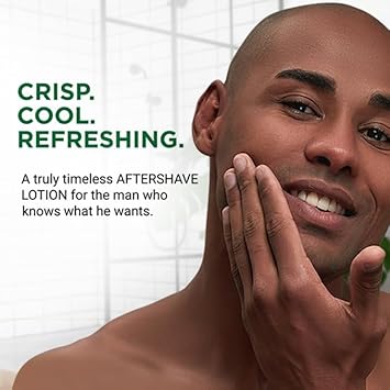 Clubman Lustray Spice After Shave, 1 Gallon