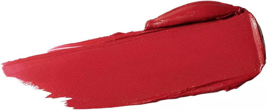 Mac Macximal Silky Matte Lipstick - Russian Red 3,5 G