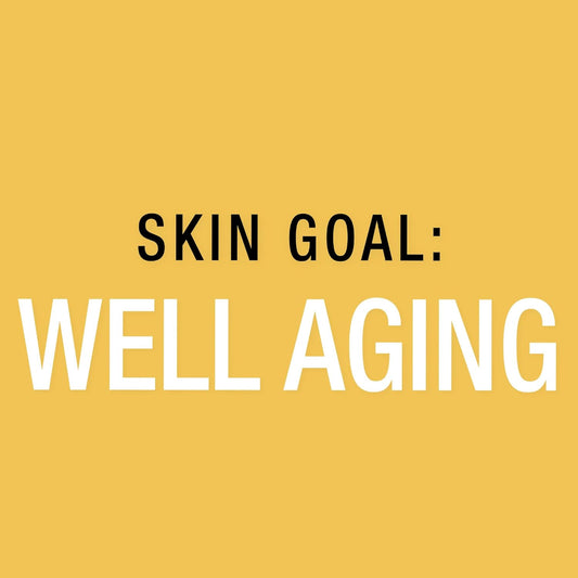 Balance Active Formula Gold + Vegan Collagen Firming Serum - Luxurious Glow With Gold, Youthful Skin Tightening, Lightweight & Non-Greasy, Proven Results - 30Ml