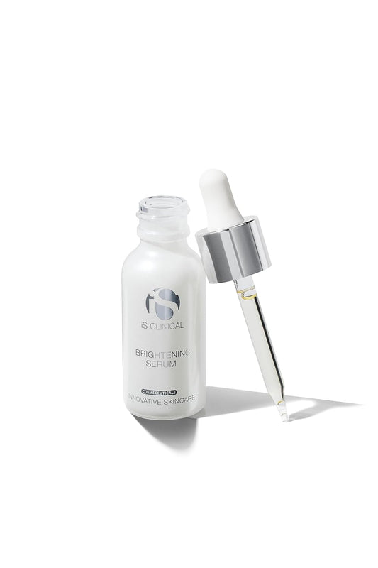 Is Clinical Brightening Serum 1 Fl. Oz. : Beauty & Personal Care