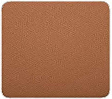 Inglot Freedom System Eye Shadow Matte Nf - Eye Shadow With A Matte Finish | Professional Formulation And Long-Lasting Effect | Ideal For Everyday And Evening Make-Up | 3 G | 292