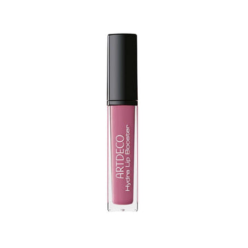 Artdeco Hydra Lip Booster - Translucent Papaya - Hydrating Lip Gloss With Boosting Effect - Hint Of Color & Beautiful Shine - Non-Sticky Finish - Lip Care - Lip Oil - Makeup - Hyaluron - 0.21 Fl Oz