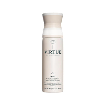 Virtue Texturizing Spray