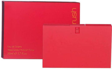 Gucci - Rush 30 Ml. Edt