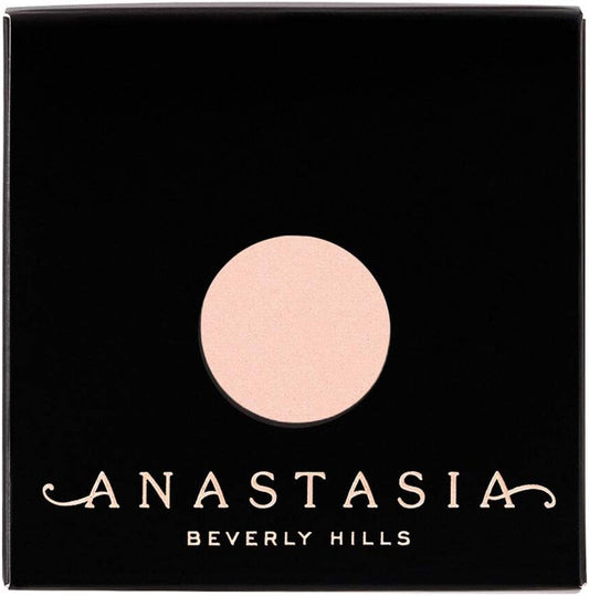 Anastasia Beverly Hills - Magic Touch Concealer - Shade 13