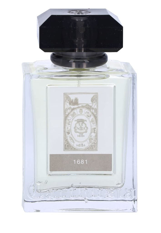 Carthusia 1681 Eau De Parfum 50Ml