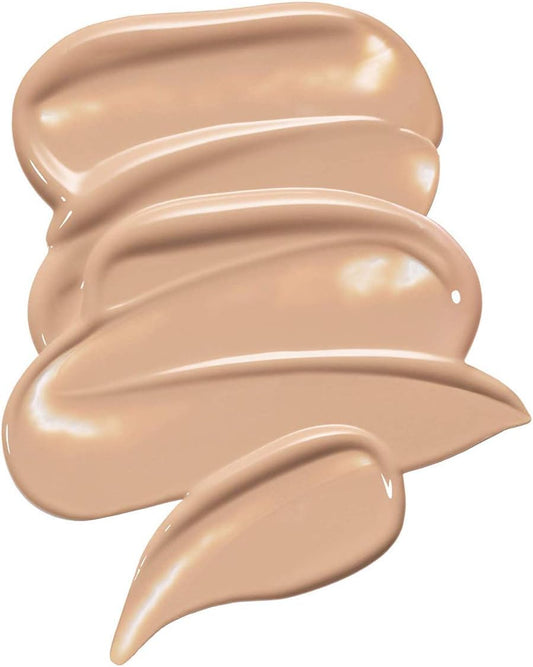 Mac Studio Fix Fluid Foundation Spf15 Nw20