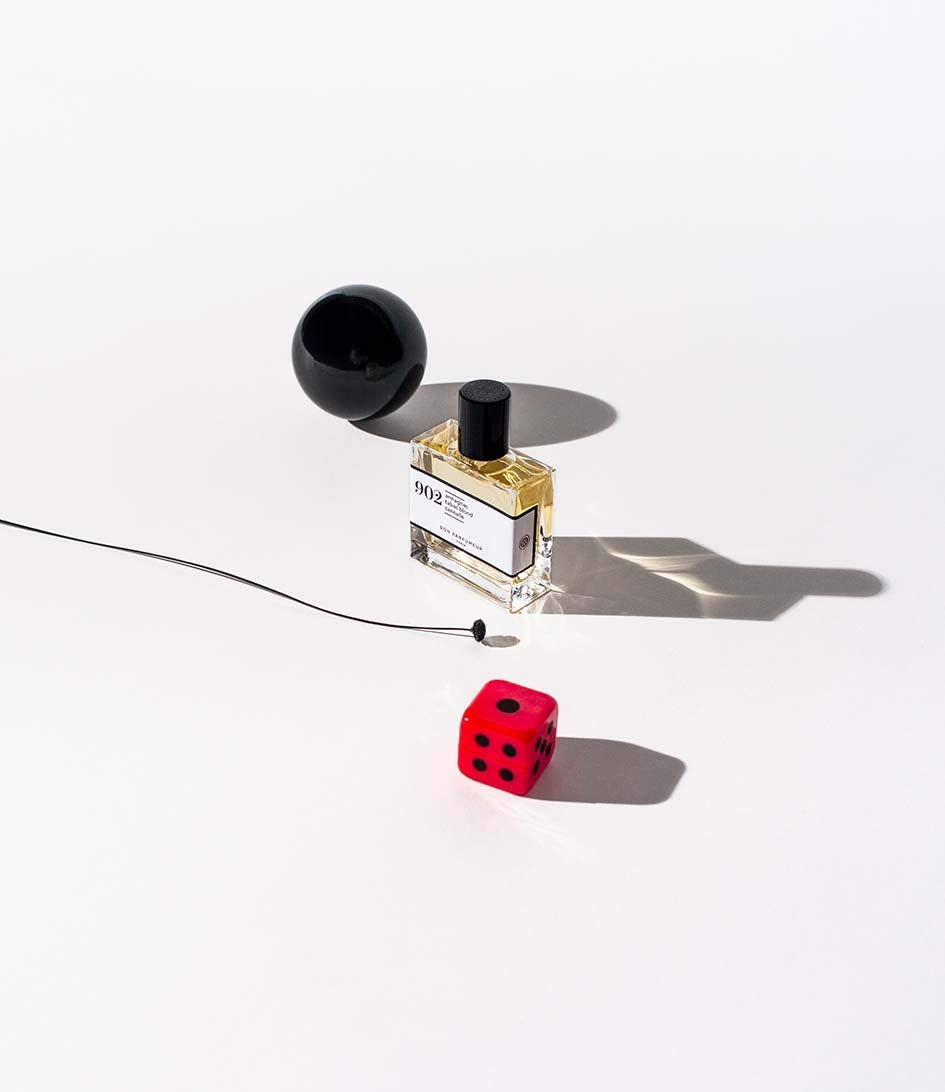 Bon Parfumeur Bon Parfumeur Edp 201 - Care Products - : Beauty & Personal Care