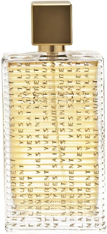 Yves Saint Laurent Cinema Eau De Parfum Spray For Women 90Ml