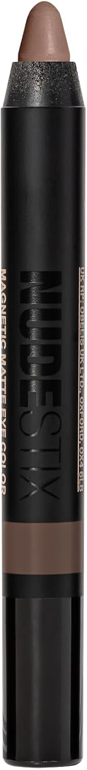 Magnetic Matte Eye Colour No. 03 Taupe 2.8 G