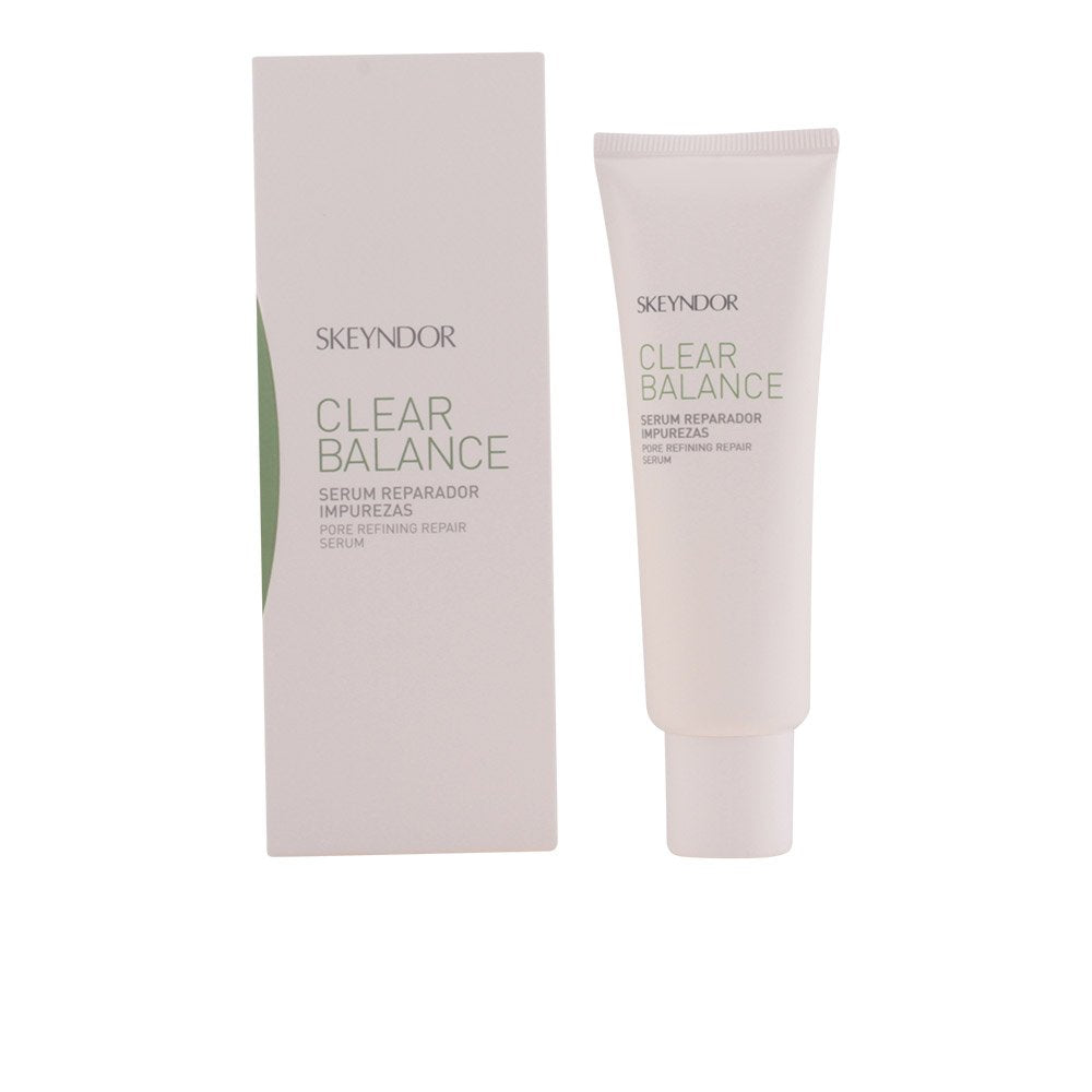 Skeyndor - Repair Serum Impurities. 50Ml : Beauty & Personal Care