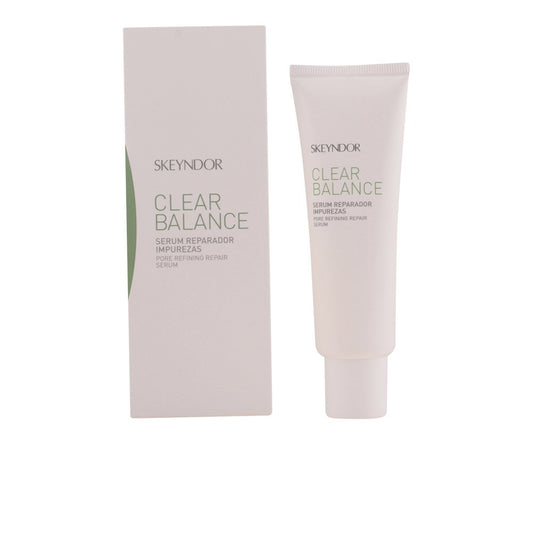 Skeyndor - Repair Serum Impurities. 50Ml : Beauty & Personal Care