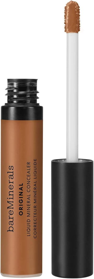 BARE MINERALS Original Liquid Mineral Concealer No.5N Dark (6 ml)