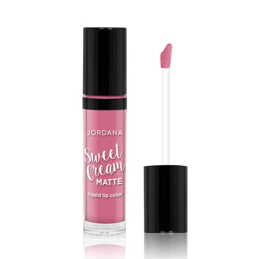 Jordana Mlc Rose Macaroon,Jordana Cosmetics,Mlc-09 : Beauty & Personal Care
