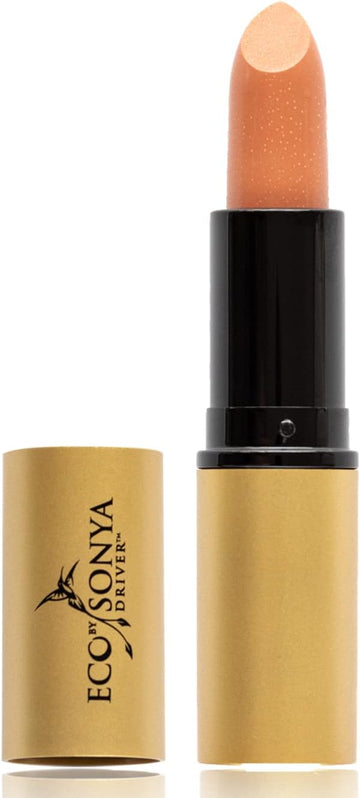 Lipstick Byron Nude