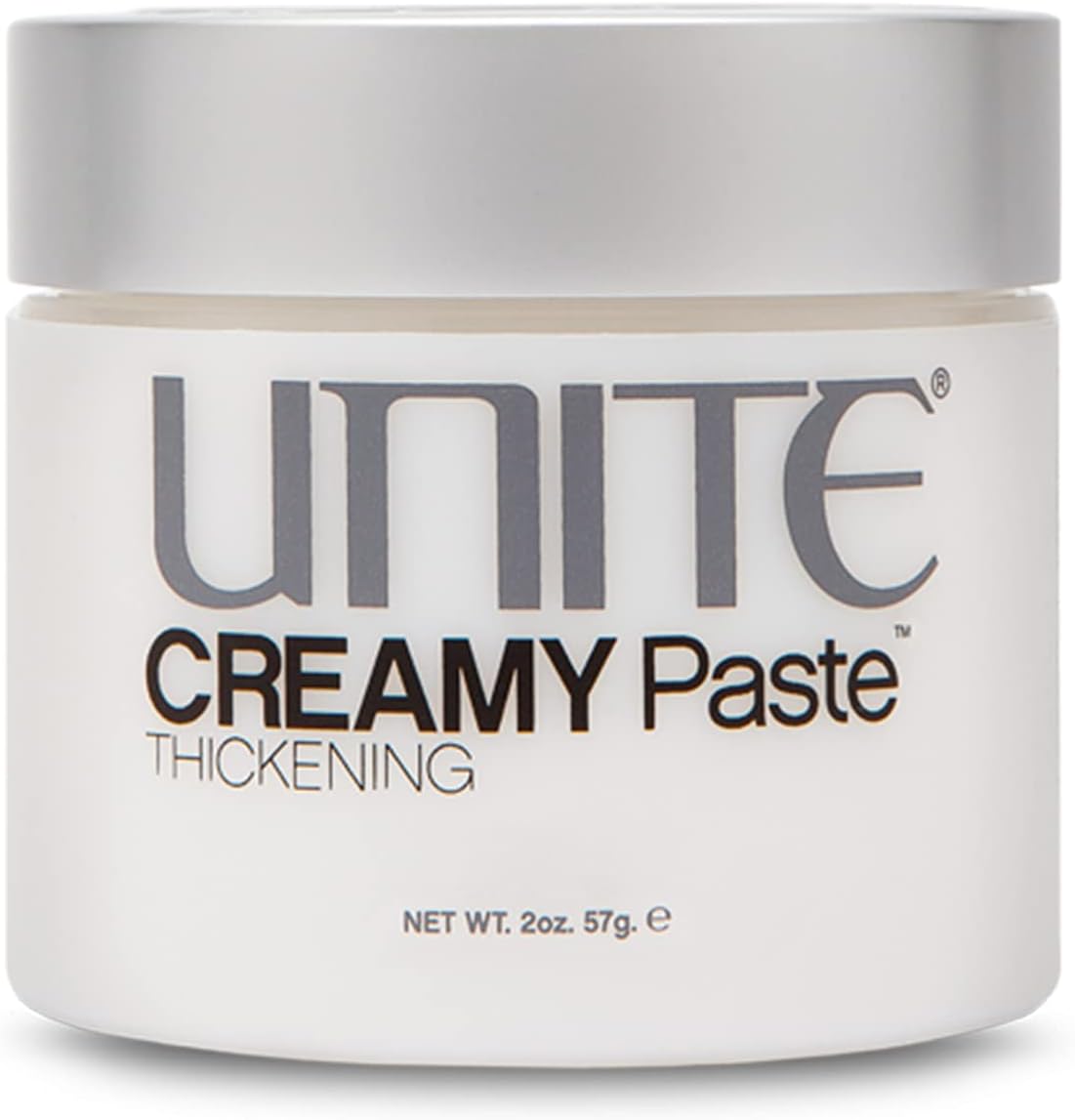 Unite Creamy Paste 57G