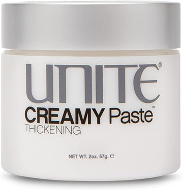Unite Creamy Paste 57G