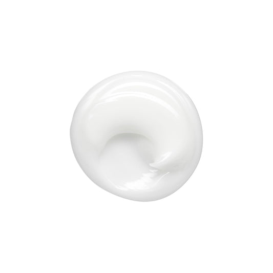 Bumble And Bumble. All-Style Blow Dry Cream, 5 Fl. Oz