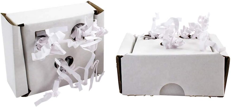 Foraging Box Parrot Toy - Flatpack - Pack Of 6