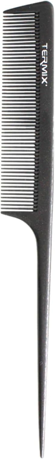 Termix Titanium Comb 860