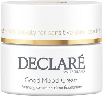 Dec Hydro Bal Good Mood Cr 50Ml