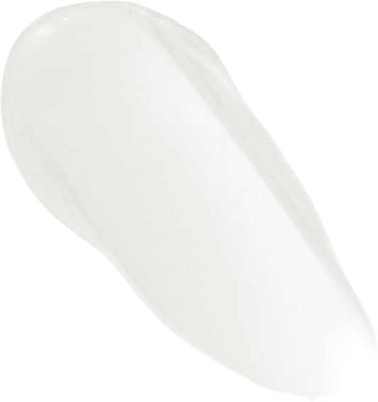 Revolution Skin, Wide Awake 10% Vitamin C & Tri-Peptide Brightening Eye Serum, Creates Radiant Under-Eyes, Vegan & Cruelty-Free, 15Ml