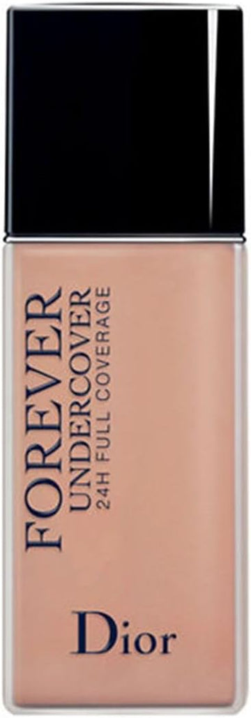 Dior Sable
