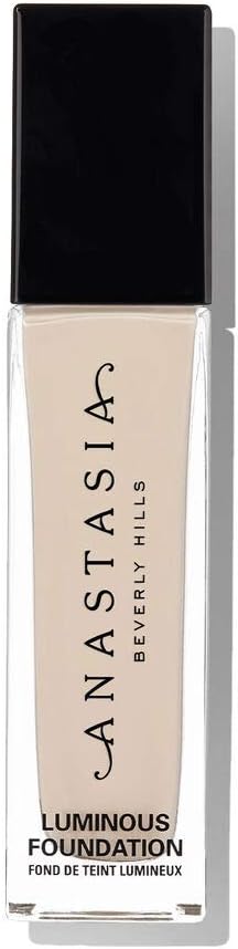 Anastasia Beverly Hills Luminous 400N Foundation 30Ml