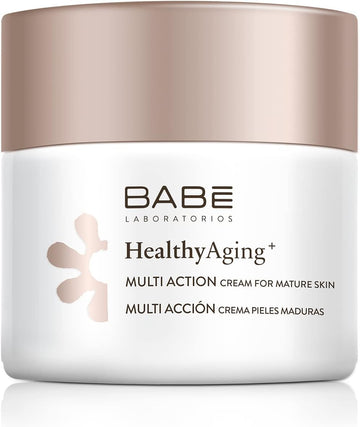Babe Healthyaging Multi Action Cream 50 ml