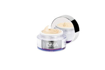 Postquam Professional Global Dna Intensive Cream Day 50Ml, Anti-Aging