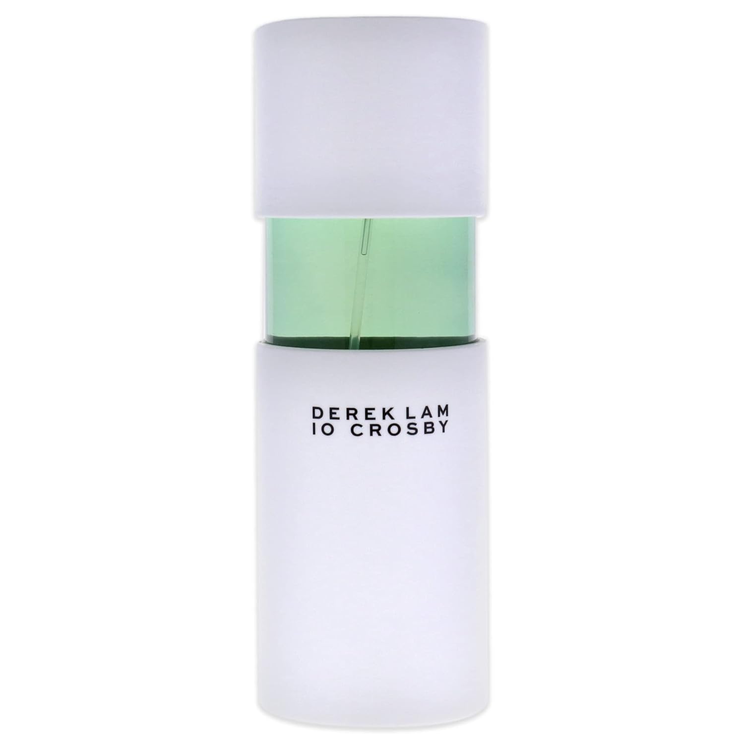 Derek Lam 10 Crosby - Rain Day - 3.4 Oz Eau De Parfum - A Refreshing, Light Fragrance Mist For Women - Perfume Spray With Citrusy Neroli And Green Vetiver Notes : Beauty & Personal Care