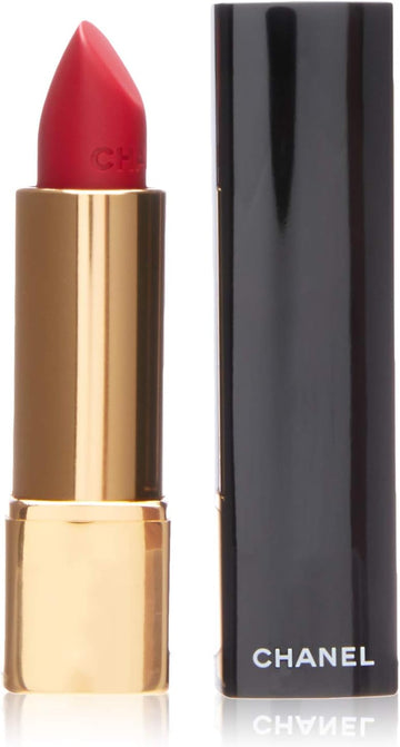 Chanel Lipsticks, 100 G, 3145891625707