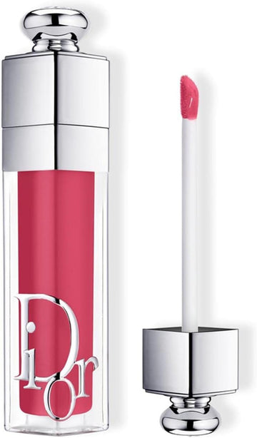 Dior Addict Lip Maximizer Gloss Nr.029 Intense Grape 6 Ml