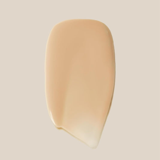 Summer Fridays Sheer Skin Tint - Tinted Moisturizer With Hyaluronic Acid - Helps Diminish Uneven Skin Tone - Sheer To Light Coverage - Shade 1 - Fair With Neutral Peach Undertones (1 Fl Oz)