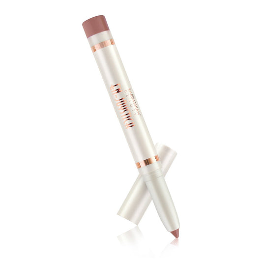 Kardashians Beauty Joystick Lip Stick Pen - Love Hangover 312 : Beauty & Personal Care