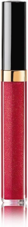 Chanel Lipsticks, 0.1 Kg, 3145891567588