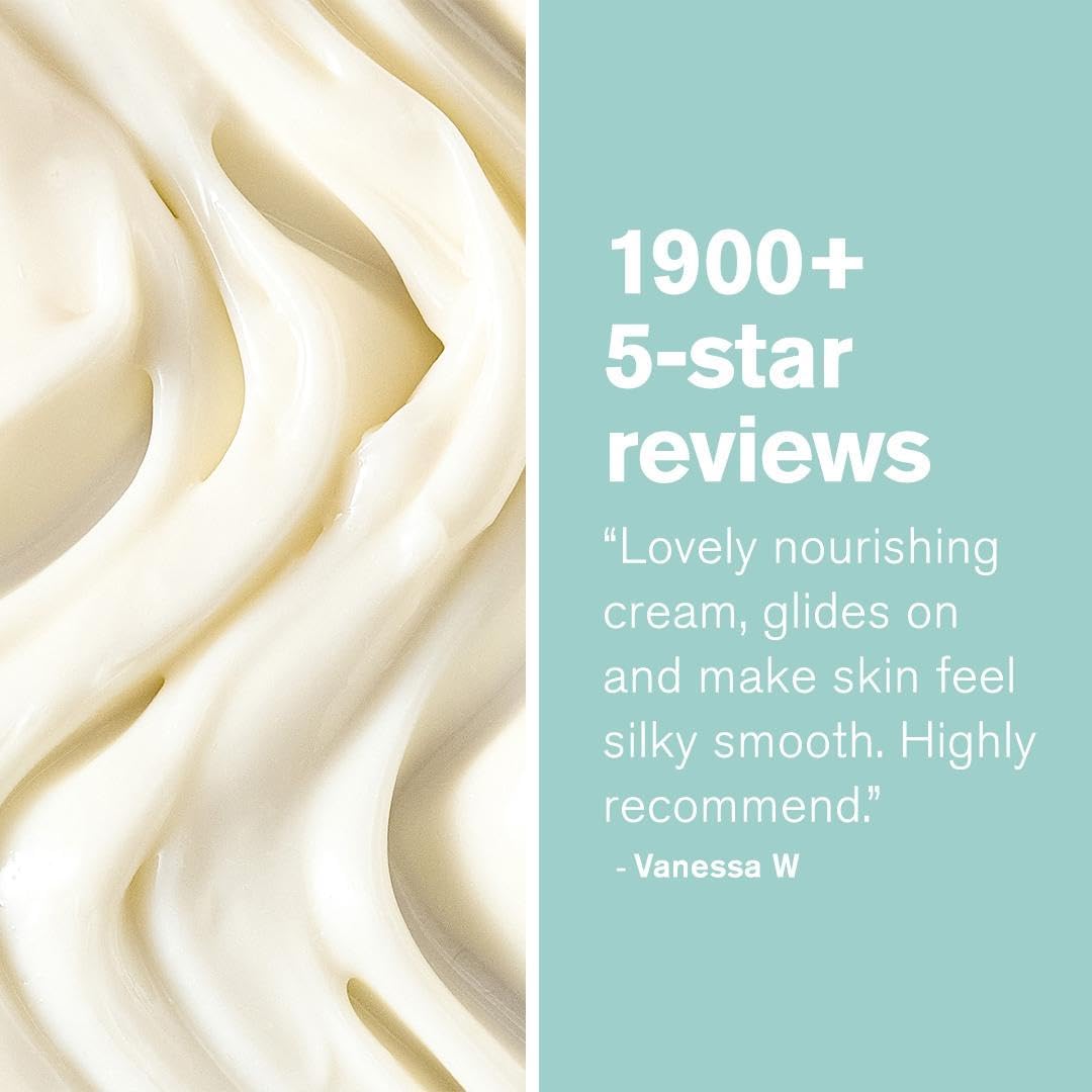 Green People Vita Min Fix Moisturiser - 24-Hour Cream - With Squalane (Derived from Olives) for Normal & Dry Skin - Paraben & Alcohol Free - Cruelty Free & Vegan, 50ml : Amazon.co.uk: Beauty