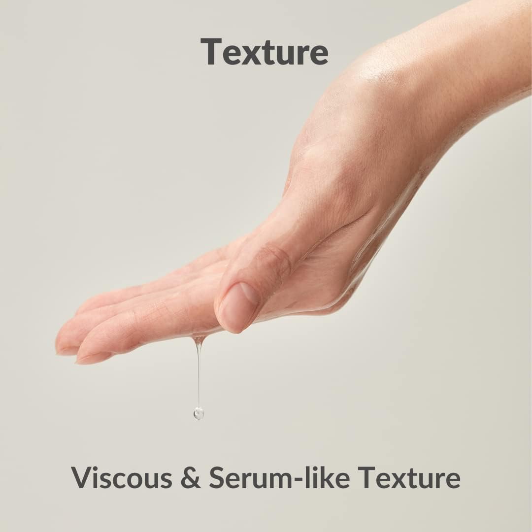 [Klairs] Unscented Toner + Soothing Cream Set, Trouble Soothing, K-Beauty Skincare Routine : Beauty & Personal Care