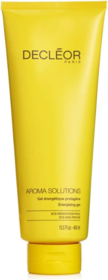 Decleor Luxury Size Prolagene Energising Gel