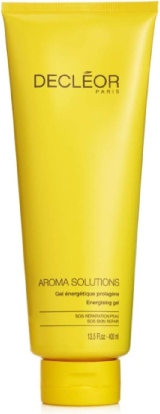 Decleor Luxury Size Prolagene Energising Gel