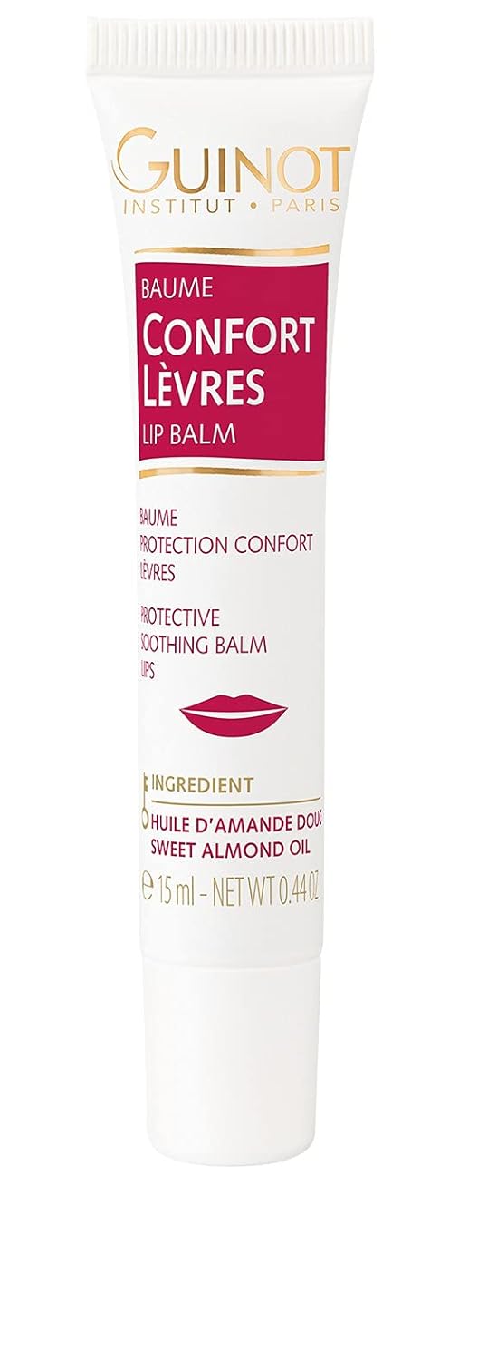 Guinot Leveres Confort Lip Balm