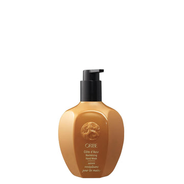 Oribe Cote D'Azur Revitalizing Hand Wash,10.1 Fl Oz