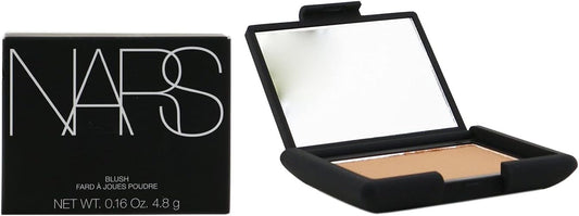 Nars Blush - Taos For Women 0.16 Oz Blush